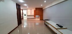 Blk 647 Eastdale (Punggol), HDB 5 Rooms #485702991